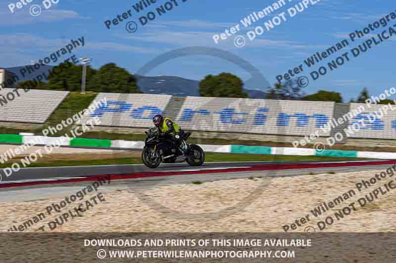 May 2023;motorbikes;no limits;peter wileman photography;portimao;portugal;trackday digital images